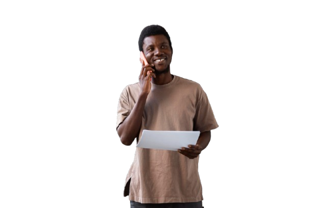 bulk inventory buyer